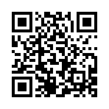 QR Code for 19LHHRfWmLTTKDwP41ZUtM7E4SFsTpjpjp