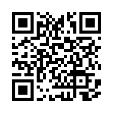 QR Code for 19LHHWN1aMGLsR1x9RnEm12CiUa43oa6Wc