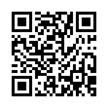 QR Code for 19LHM6mgmwtHiibrJrJXevhks2PPZpo7tj
