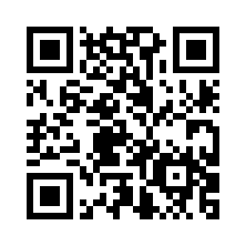QR Code for 19LHP2kVmoFUWj5UW5NZbZ8yVkJsVgLATu