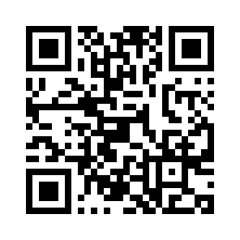 QR Code for 19LHSLUAkAQDhsh61GAc2wWDbHrJwkAjAd