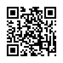 QR Code for 19LHTvf86vbjTLH2URrCCPbuQP58oGPPkP