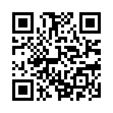 QR Code for 19LHVJiAz1mb2ye6exxbeJ841asQhSegLf