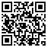 QR Code for 19LHVMDPcbA9PFMWkvF9PjCacpmmAwaVmF