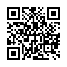 QR Code for 19LHYjACNDWXAVkNpXKv8z2rfudgbtbLed