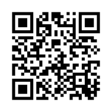 QR Code for 19LHa5agxSnFNQEKsSCo7tDmgWNcgNFAwb