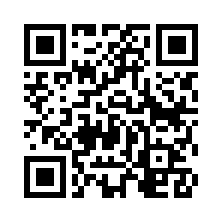 QR Code for 19LHfPurRFwMZ6FS89X4NwiqFgk9q4Jrqj
