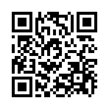 QR Code for 19LHh6oAhP7BTMjmgSbcCU2ZpPuKhrPiiq
