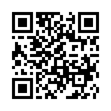 QR Code for 19LHksMAhJvvcMj9feAWrt3APCKoab3YD3