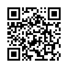 QR Code for 19LHo4GD85E1g1bePoe1vGCF1eJ3gZRsam