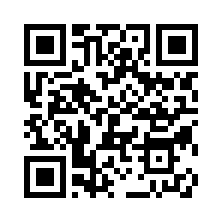 QR Code for 19LHrosDEZurdrW2Ga7Nt6kCQR2PiCEmH8