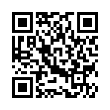QR Code for 19LHs7vTNL67ocYiTZcyPkeL9YLoNeLnRT