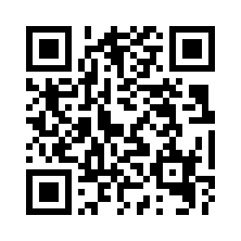QR Code for 19LHstru5b3ChBudXEhNAQewuXKgkahyWi
