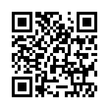 QR Code for 19LHxfFrNMCvjg7z6WPhGQ2CLdRvPinqK7