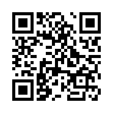 QR Code for 19LHzTLqCuQorTo7JtY8Db2q9juWxaXvTA