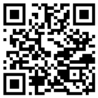 QR Code for 19LJDRLgiYZACcuvvHpXH1BsxGr77txbW6