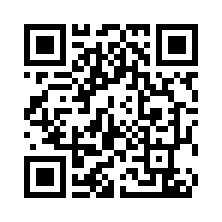 QR Code for 19LJDqBZYfzLUFFwJkVxUrn9Dkhv9WMQsL