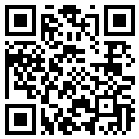 QR Code for 19LJEccUcc1wWogSWCYa3V4oWvsjRL1Hf9