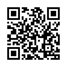 QR Code for 19LJGE3uHAMEea9DZaLmArGomohFpiAe3o