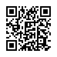 QR Code for 19LJJJbX24FdurVCKoKNosfvYeQdFGTf8o