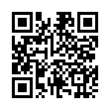 QR Code for 19LJJSQwWPYv41AYk97vYBTkHBtg17v1GJ