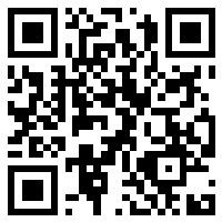 QR Code for 19LJLAS8XdGqZKA5mPhXYRLxMbMbyKHDe6