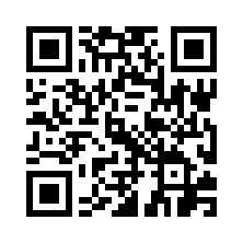 QR Code for 19LJQHMxG2tVnxTri8EanJD4HG5ZFreDGX