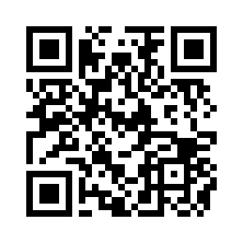 QR Code for 19LJQgnJfEjVQVNJZTDCdsAGmQpPY4eMkX