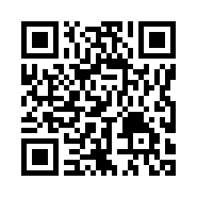 QR Code for 19LJRQPbZiR4wXo7jCeKr42W8E7GbmbNAm