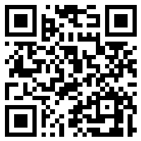 QR Code for 19LJRRTeEPxsD7c1o1e65gbdMhBP2FdVd5