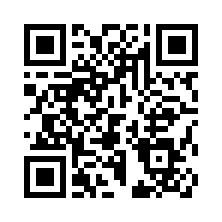 QR Code for 19LJSd5PEjwSAnRBrrtpY2KoFixRHbsRMY