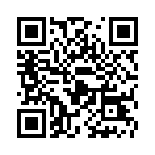 QR Code for 19LJSeU1oZJ8ApW97iAX8APYNq9qnCLA9u