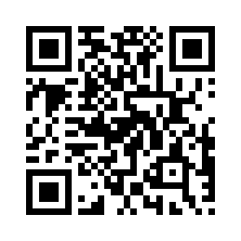 QR Code for 19LJSj52XfPoBaF9txcHLUUGxyMcKkHNVB