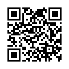 QR Code for 19LJUwRJ8tzQUNnFmouZGDSLtdCCfjJGQL