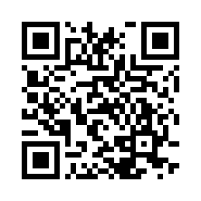 QR Code for 19LJV5dLJt4bppnLG332sxeaNxFsqE8AvD