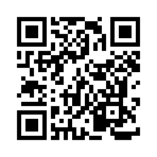 QR Code for 19LJXQevvKmVWJ2S2eTKBBMbdUBiGSg1sf
