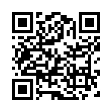 QR Code for 19LJYAs7HLNkUaKAX4UFFDDjdUzwAWaJSc