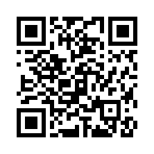 QR Code for 19LJd2pgWFP3ZbLCrVcuHVdNtqtDjvUQ4b