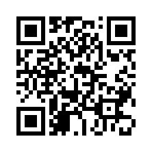 QR Code for 19LJeCf9WtRbsMLpC8cXZgUDXtRTH6GDRv