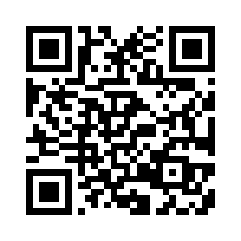 QR Code for 19LJeb1PUGoEWabQCvsYem8y236MU4A4Uz