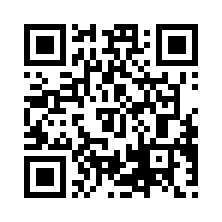 QR Code for 19LJfQKsMroAzZeCwSQmjWdBVQvX9HW8MV
