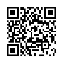 QR Code for 19LJgJ3A7RKZfQZuDb6gtHNEcaCuQ7jHRP