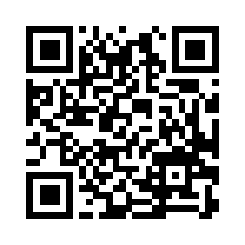 QR Code for 19LJiCG8ZX31CTTp86MiZ4824DsKB6Ws7K
