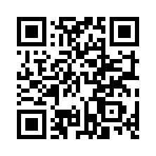 QR Code for 19LJixcHkTXUBSuspmHNEZ89KYYM9tfa6P