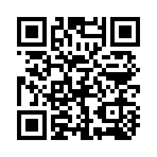 QR Code for 19LJodrfut5nFi5itsjrCwCL8psQpuwAQs
