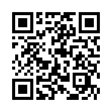 QR Code for 19LJr8w3jeAocfPAvM4mKamCXsVLEbuXbq