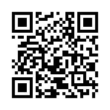 QR Code for 19LJsjP8aTEugTiEbDeP3xgo6WpAVKPHEe
