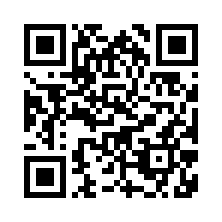 QR Code for 19LJvNfVM2GoU6GUQnDarDDhgaHcQcRHFn