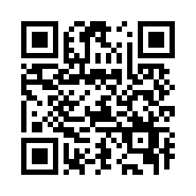 QR Code for 19LJzi5eZT1i2aJRq971UD1FJxF6QLPsQ9