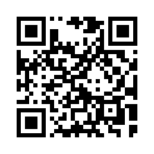QR Code for 19LK5fuh2YMU2595vZkF2kTdrQboaFPntw